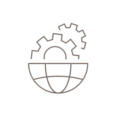 ⑥本生産/量産