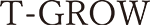 T-GROW